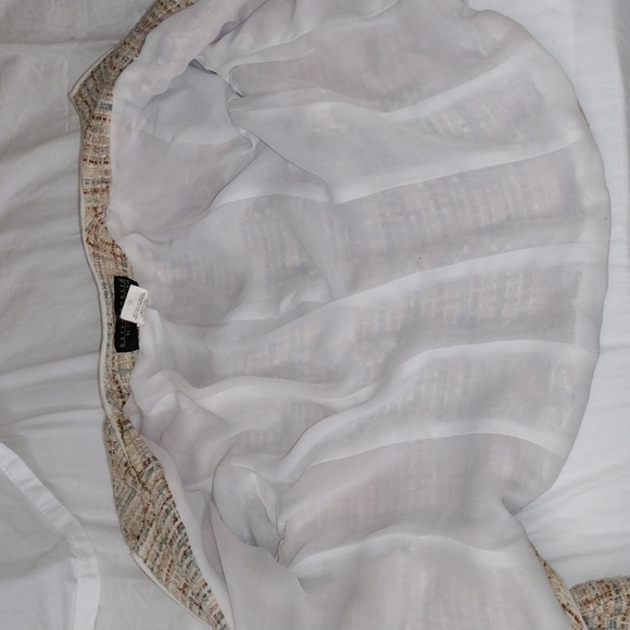 Harvè benard - Picture 7 of 7